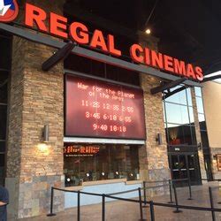 Discover it all at a <strong>Regal movie</strong> theatre near you. . Regal cinemas coeur dalene movies